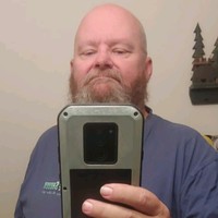 Bruce Canton's photo