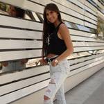 Riddhi Singh's photo