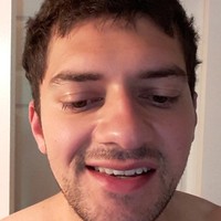 Lonelyguy's photo