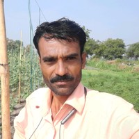 Milind Bhalerao's photo