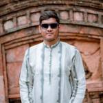 SHAKIB SARKAR's photo