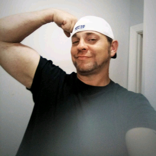 52007976 9389