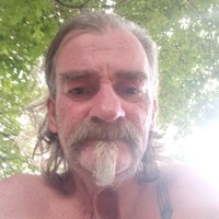 Charlie harkcom's photo