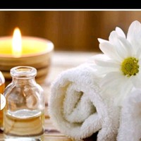 Popypopy Popy's photo