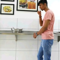 Vickrant Patil's photo