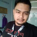 Mohamad Syawal's photo