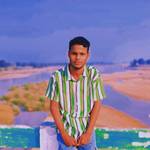 Ankit Sahu's photo