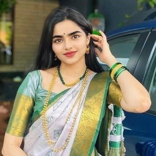 85504700 7869 medium large