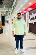 Prince sharma 's photo