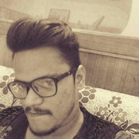 pulkitssrv226's photo