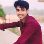 Pradeep Yadav's photo