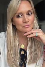 stillsweetmi's photo