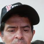 Antonio Treviño's photo