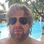 Alistair Whittaker's photo