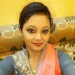 Priya rajput's photo