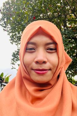 Raa's photo