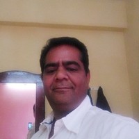 Anilkumar's photo