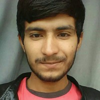 taimoor khan's photo