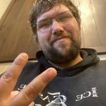 Cody Evenson's photo