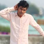 Mast chora haryana ka's photo