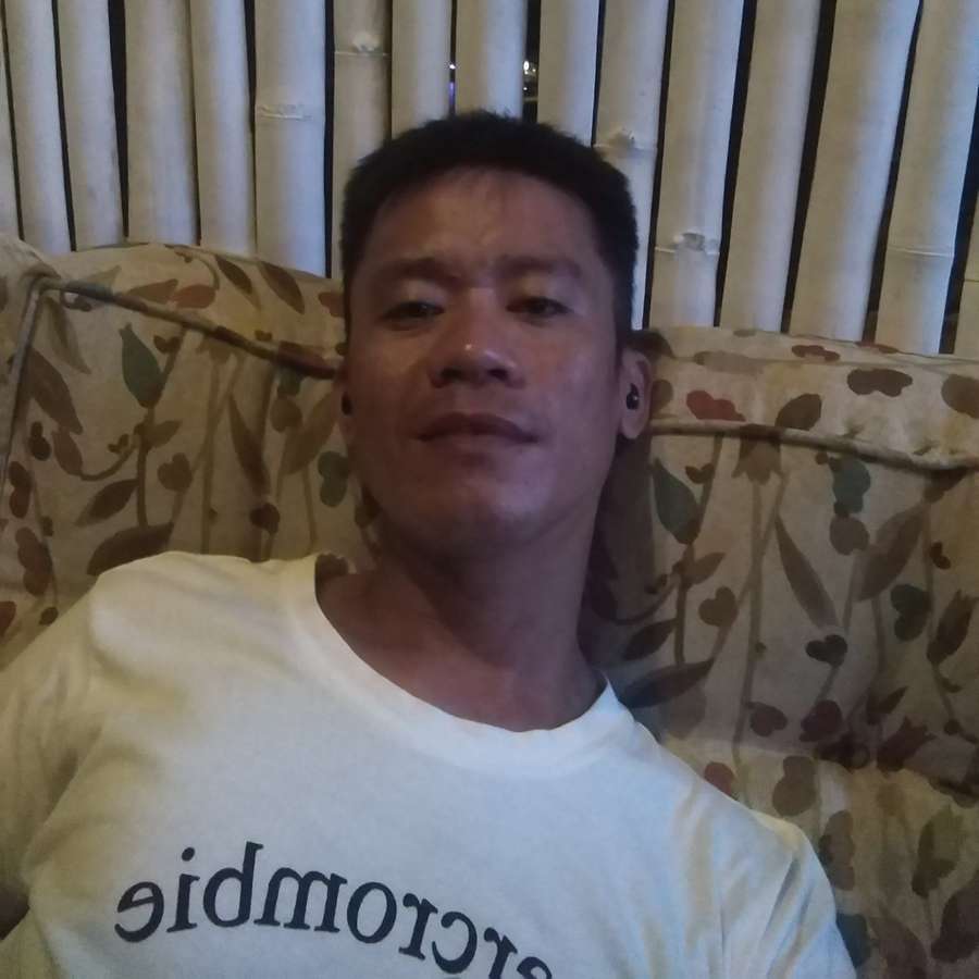 87046123 2709 medium large