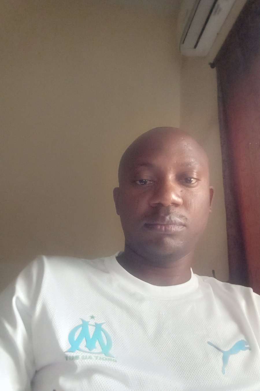 92712314 1653 medium large