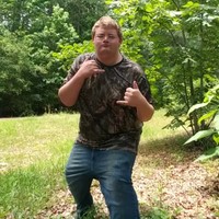 Jon Daugherty's photo