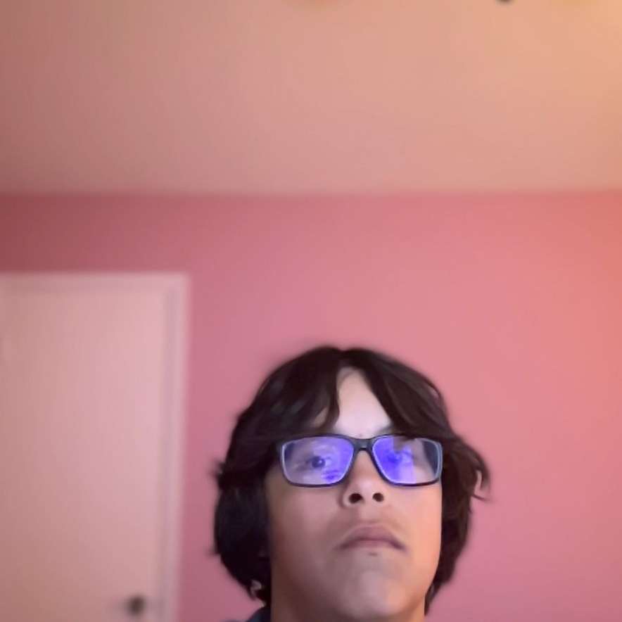 84132114 9660 medium large