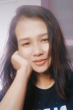 Naomi's photo