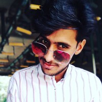 Jagdish Ramawat's photo