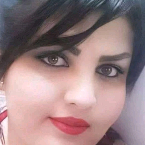 58225917 5703