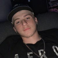 Landon Counts's photo