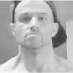 deadandeight's photo