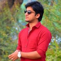 Amrita Kirtunia's photo