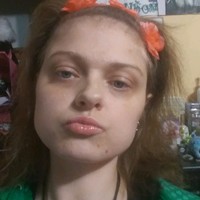 Jenny Johnson's photo