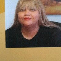 Toni Deleseleuc's photo