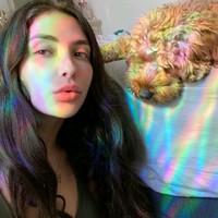 Nina Wilder 's photo