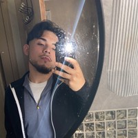 Kris Gonzales's photo