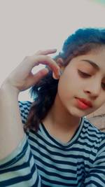 Shivani jaiswal       's photo