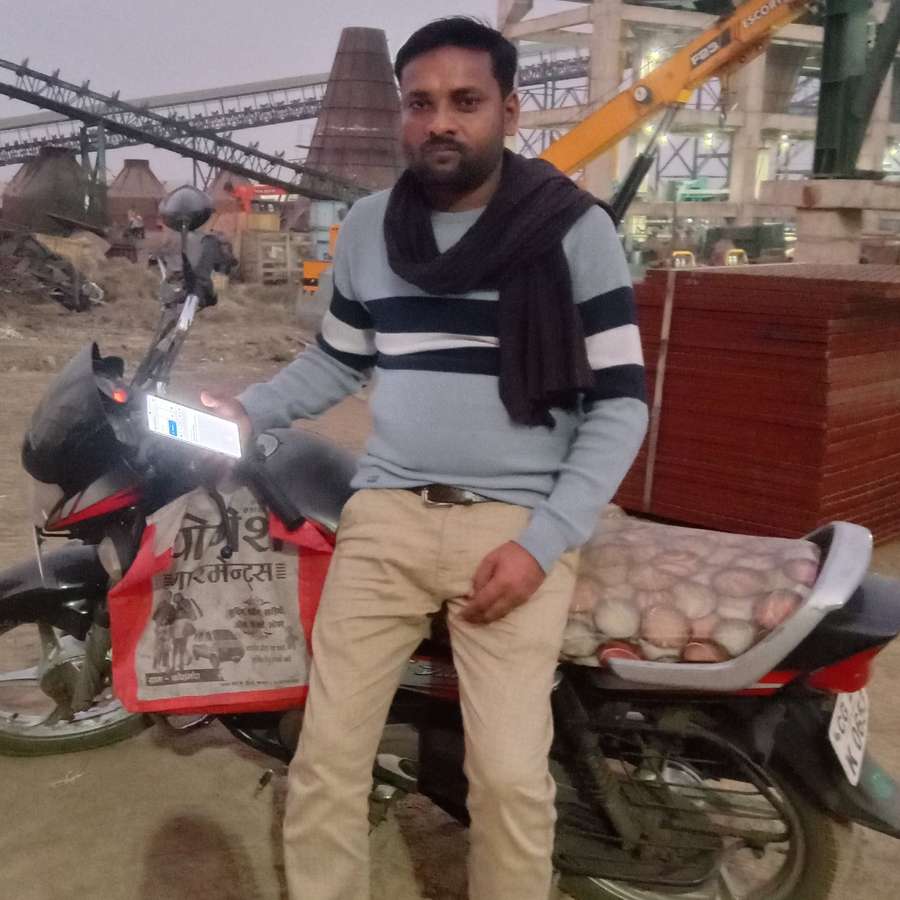 85788365 6018 medium large