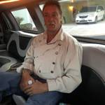 DiscreetMeet's photo