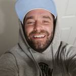 Christopher j's photo