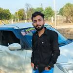 Abhishek bhaskar's photo