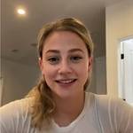 Amymooresparkle's photo