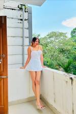 Neetu Sharma's photo