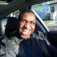 Father Mose's photo