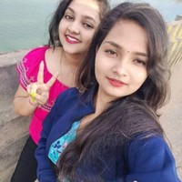 pooja's photo