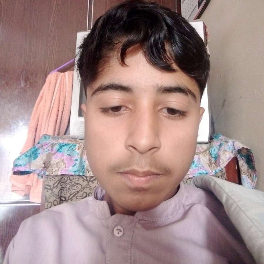 85071603 3536 medium large