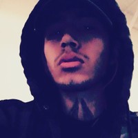 Muffinspice69's photo