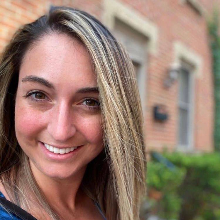 80249279 5363 medium large